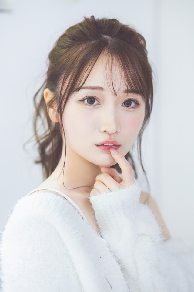 紬 むぎプロフィール写真6